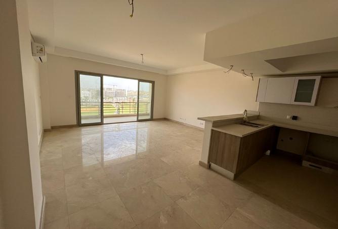 8185667 - صورة العقار 3