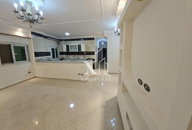 8188623 - صورة العقار 3