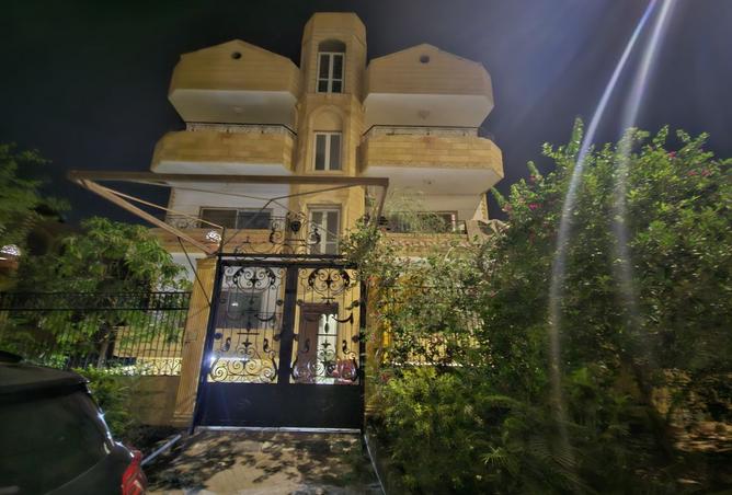 8188623 - الصورة الرئيسية للعقار