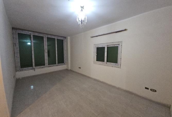 8188623 - صورة العقار 2