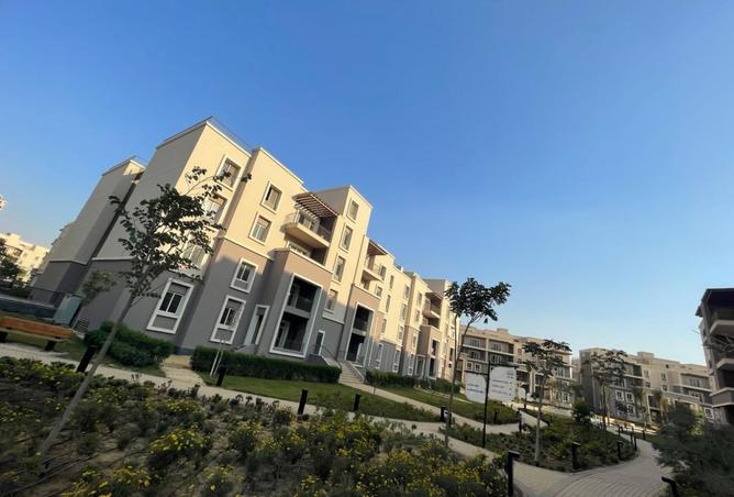 8189802 - الصورة الرئيسية للعقار