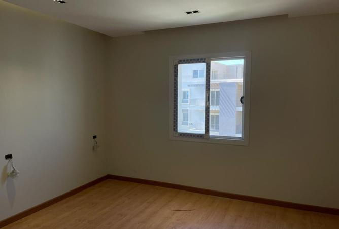 8189802 - صورة العقار 3