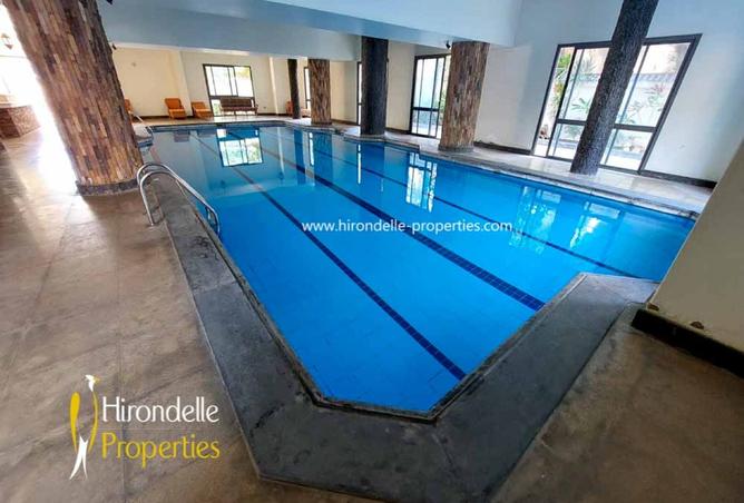 8185542 - الصورة الرئيسية للعقار