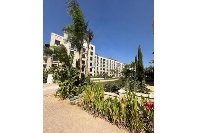 8527292 - الصورة الرئيسية للعقار