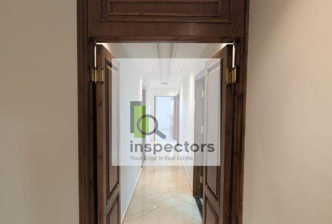 8185659 - Property Image 2