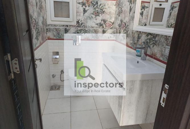 8185659 - Property Image 3