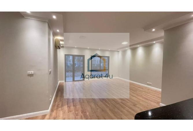 8339860 - الصورة الرئيسية للعقار