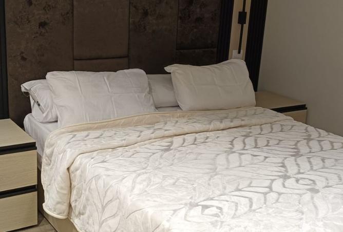 8185603 - صورة العقار 2