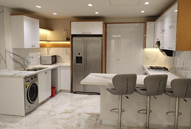 8185603 - صورة العقار 3