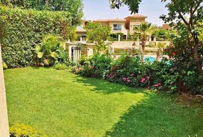 8185600 - Property Image 3