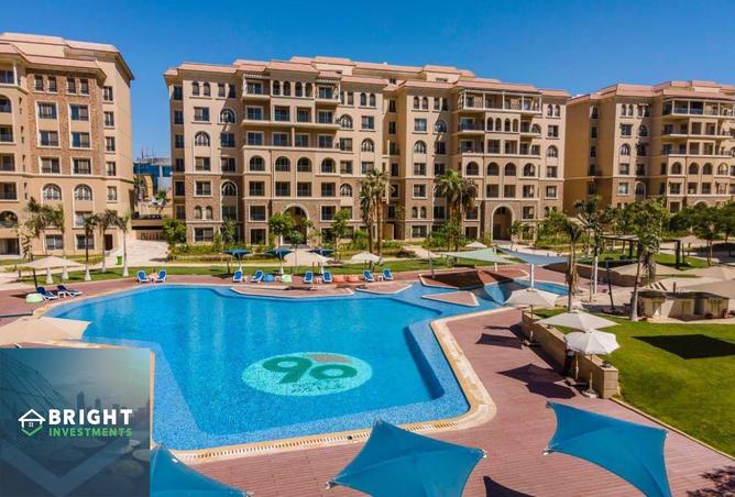 8185895 - Property Image 3