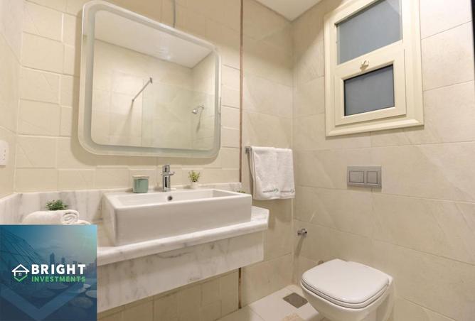 8185895 - Property Image 2