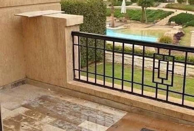 8185638 - Property Image 3