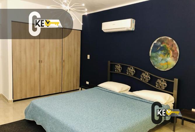 8188432 - صورة العقار 3