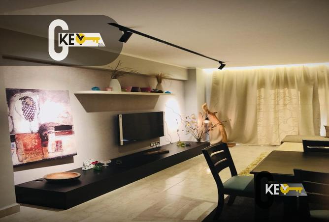 8188432 - صورة العقار 2