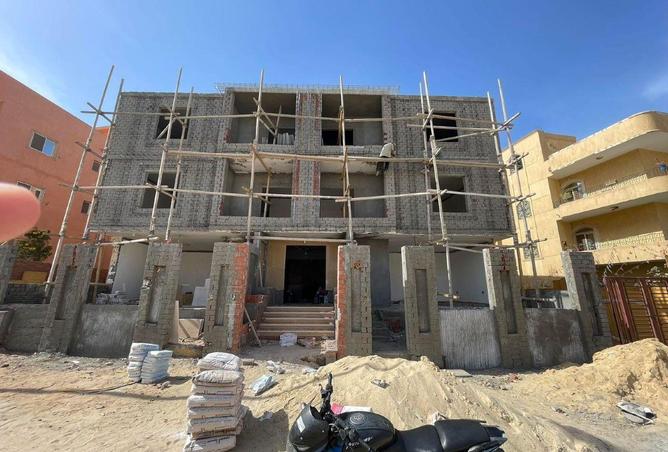 8186271 - الصورة الرئيسية للعقار