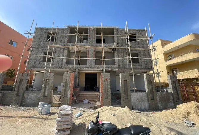 8186271 - صورة العقار 2