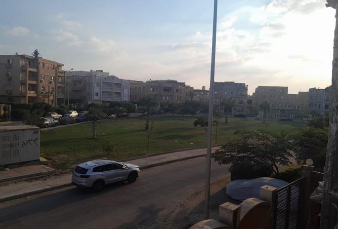 8186271 - Property Image 3