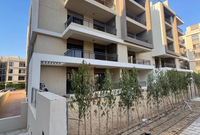 8185680 - صورة العقار 2