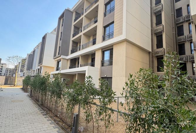 8185680 - صورة العقار 3