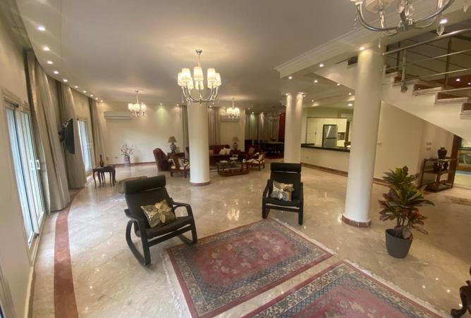 8185704 - الصورة الرئيسية للعقار