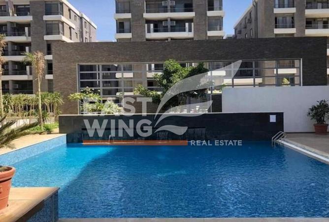 8185710 - صورة العقار 2