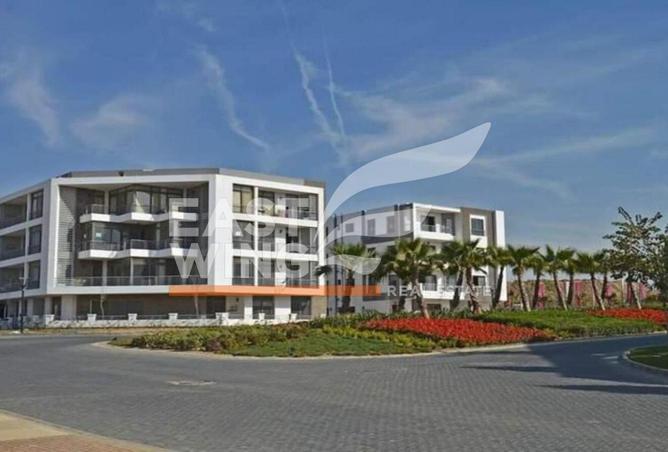 8185710 - الصورة الرئيسية للعقار