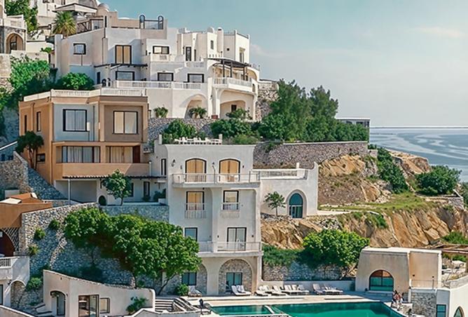 8187402 - الصورة الرئيسية للعقار