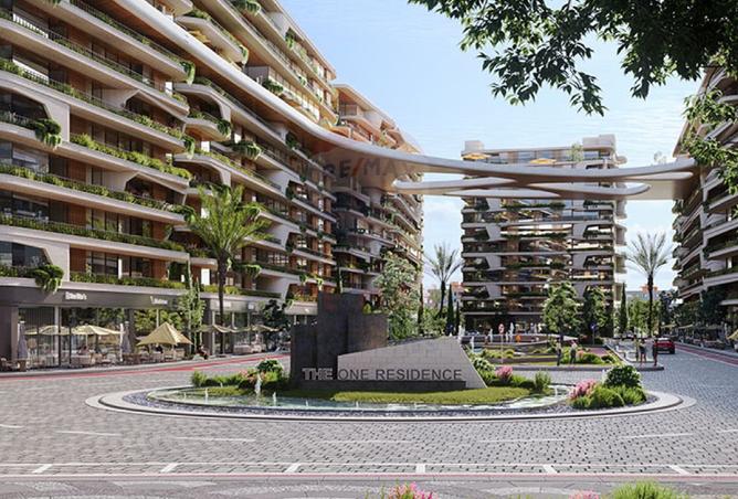 8185733 - صورة العقار 3