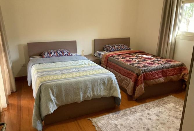 8185778 - صورة العقار 2