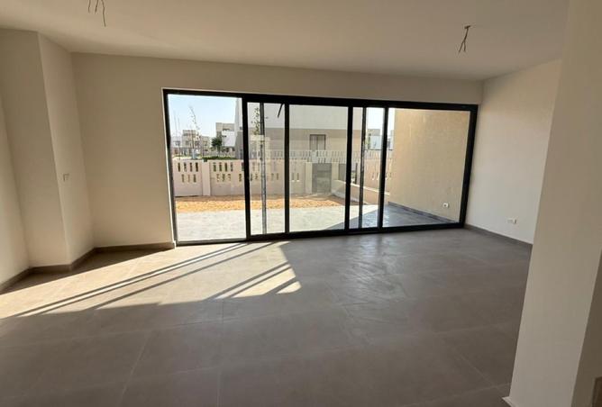 8185863 - الصورة الرئيسية للعقار