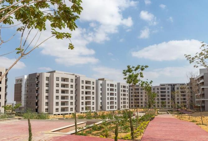 8185898 - الصورة الرئيسية للعقار