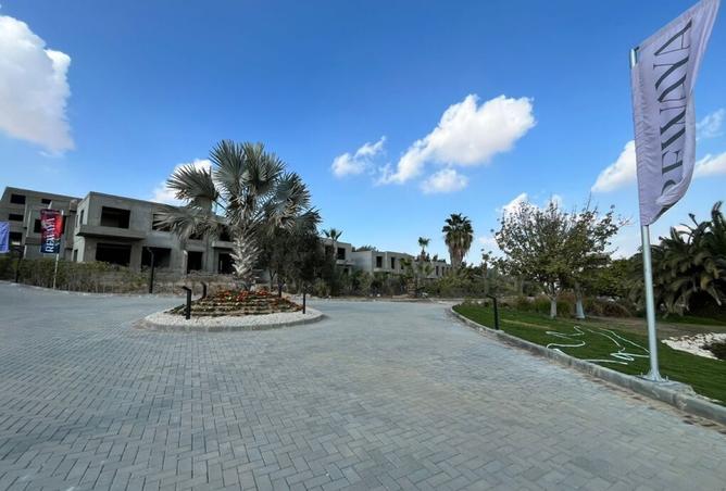 8185976 - صورة العقار 2