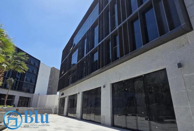 8185857 - صورة العقار 3