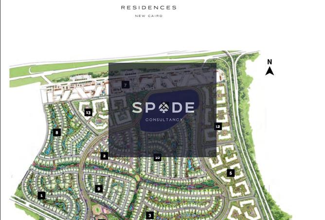 8190944 - صورة العقار 2