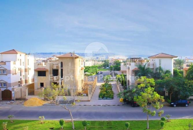 8190120 - الصورة الرئيسية للعقار