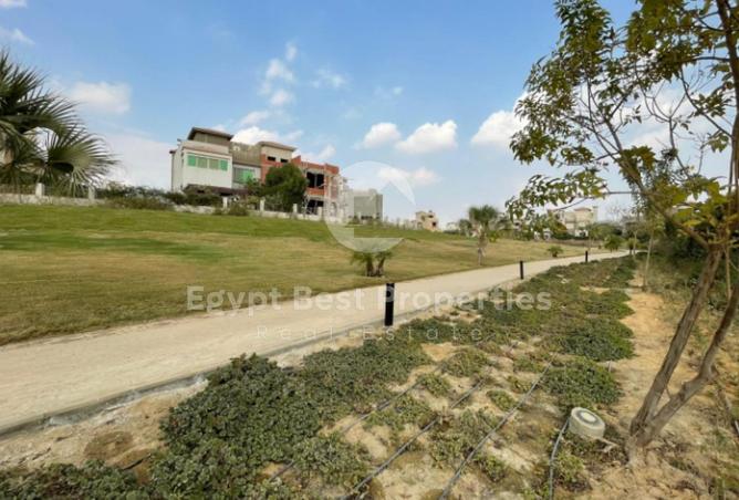 8190120 - صورة العقار 3