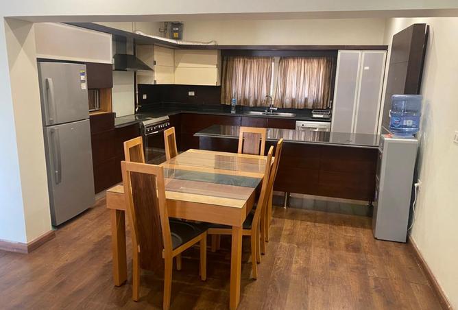 8185874 - صورة العقار 3