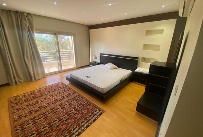 8185874 - صورة العقار 2