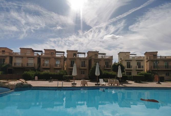 8186475 - Property Main Image