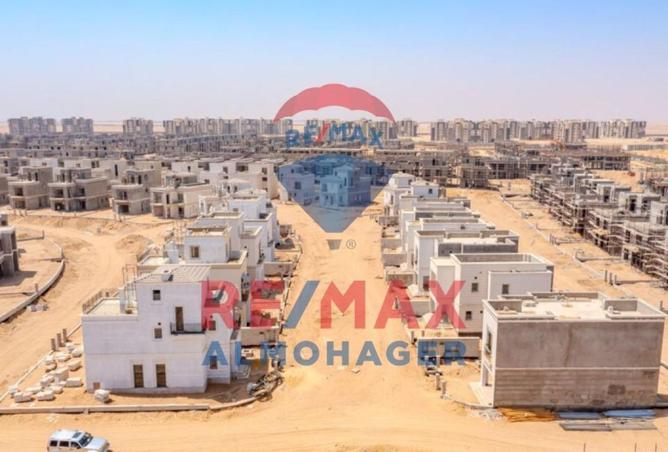 8387222 - صورة العقار 2