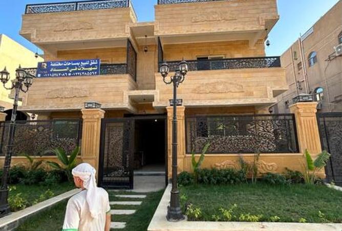 8185873 - الصورة الرئيسية للعقار