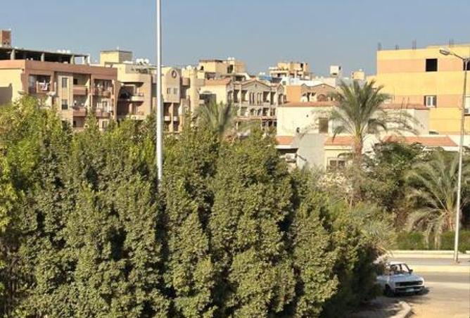 8185873 - صورة العقار 3