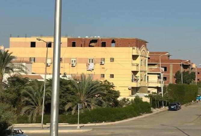 8185873 - صورة العقار 2