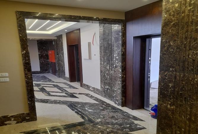 8185858 - الصورة الرئيسية للعقار