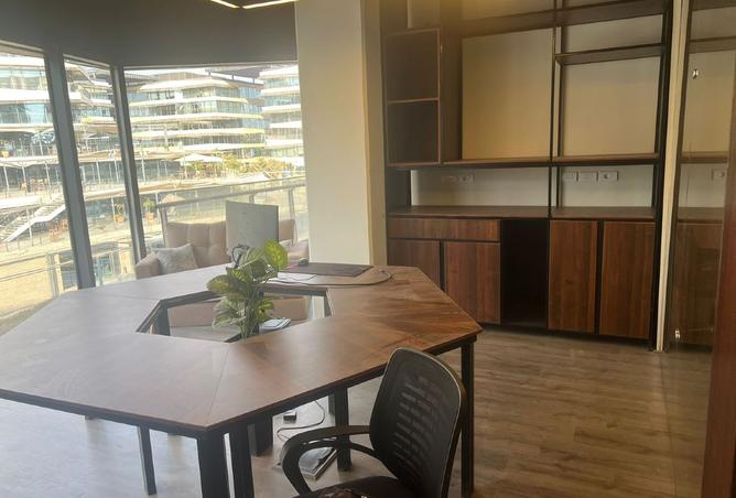 8186062 - الصورة الرئيسية للعقار