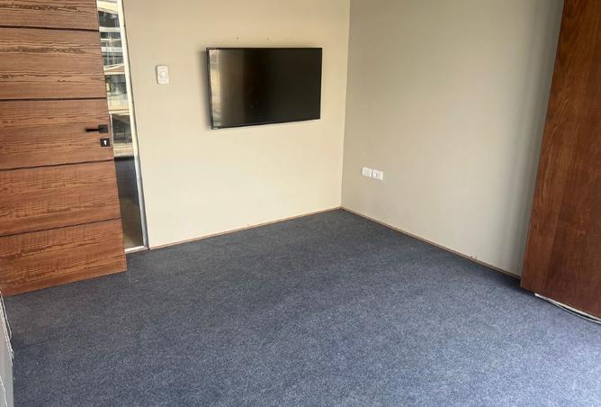 8186062 - صورة العقار 3