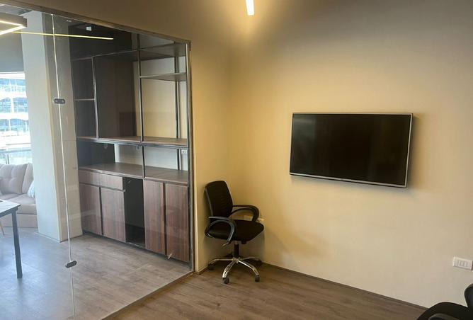 8186062 - صورة العقار 2