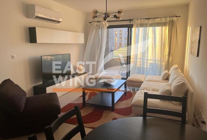 8185905 - Property Main Image