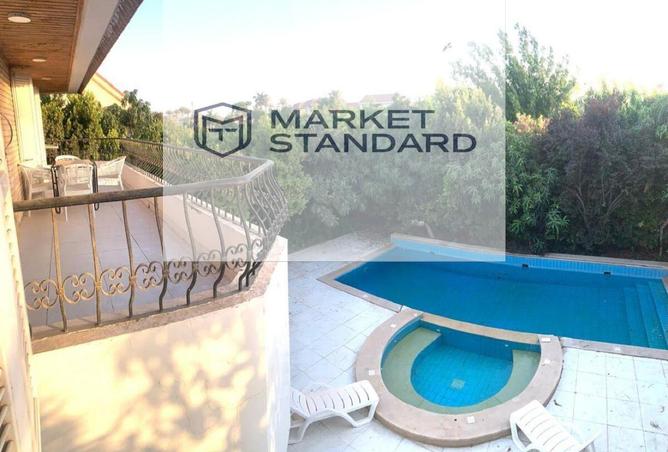 7723593 - صورة العقار 3